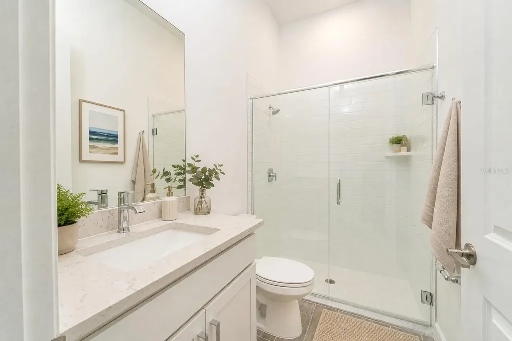 217 SE Fascino Circle Port St Lucie FL 34984