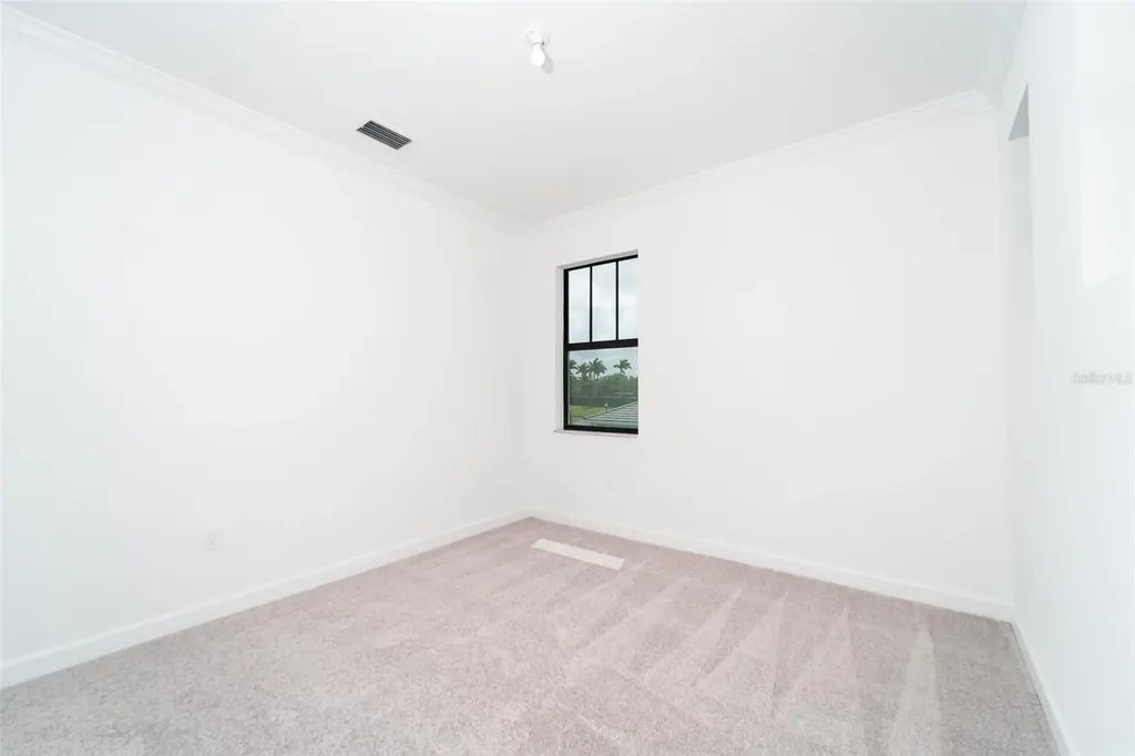 217 SE Fascino Circle Port St Lucie FL 34984