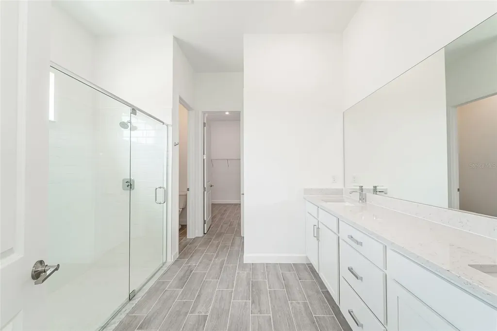 217 SE Fascino Circle Port St Lucie FL 34984