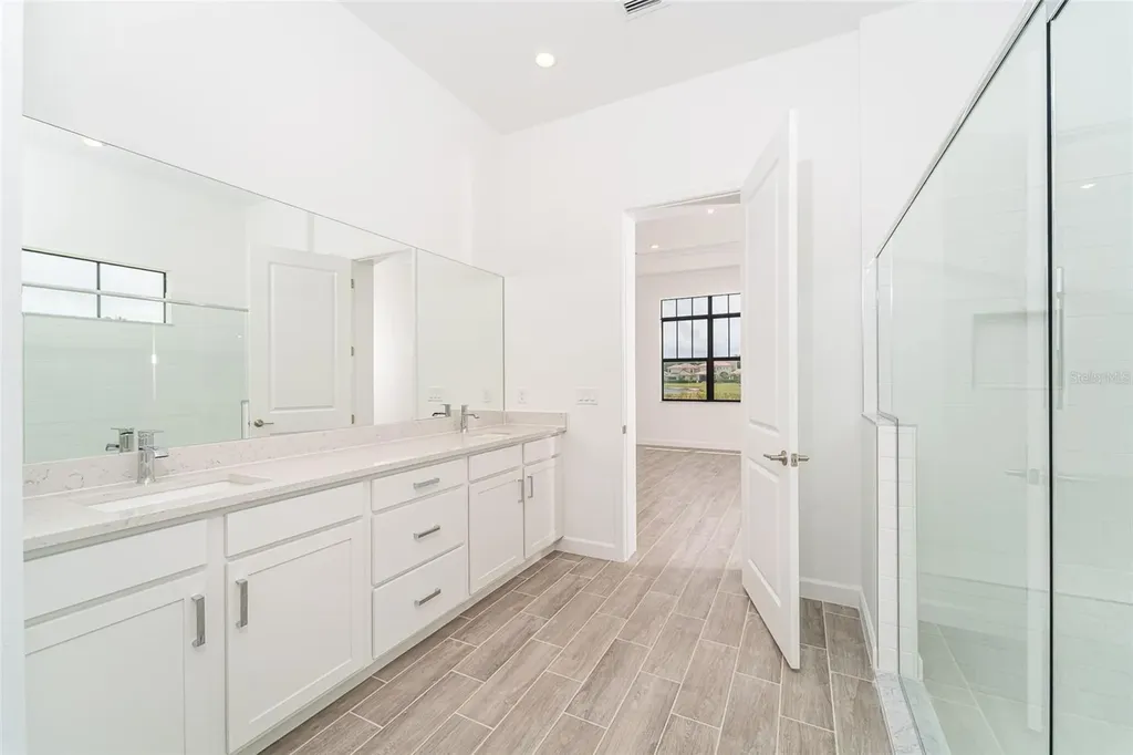 217 SE Fascino Circle Port St Lucie FL 34984
