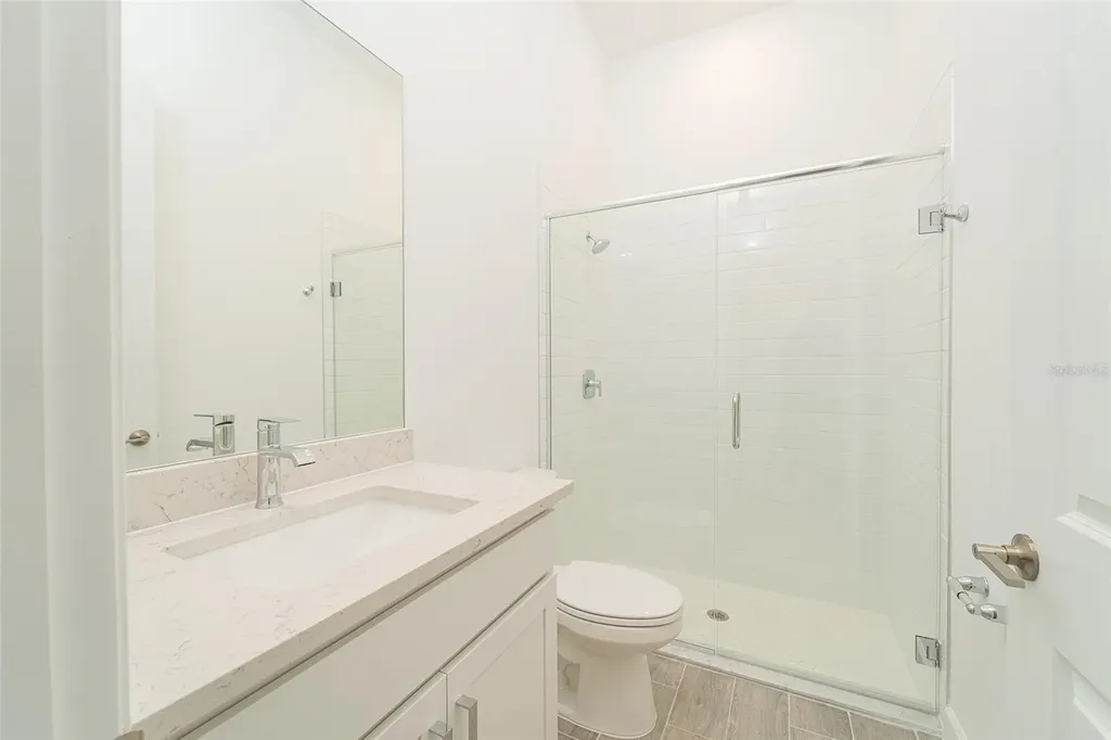 217 SE Fascino Circle Port St Lucie FL 34984