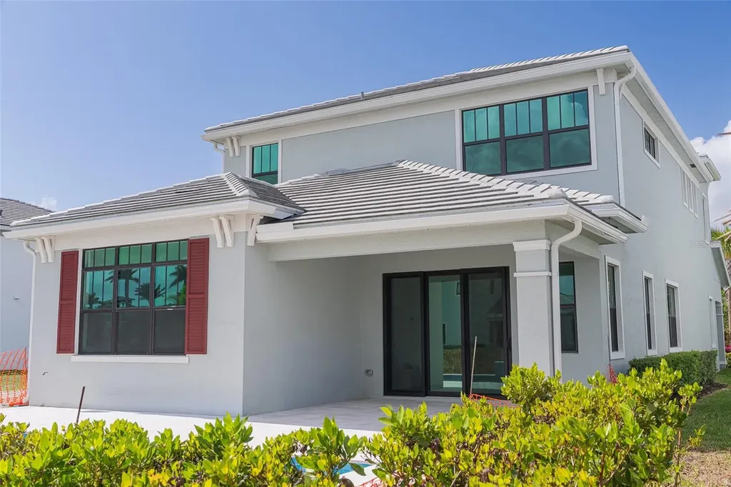 217 SE Fascino Circle Port St Lucie FL 34984