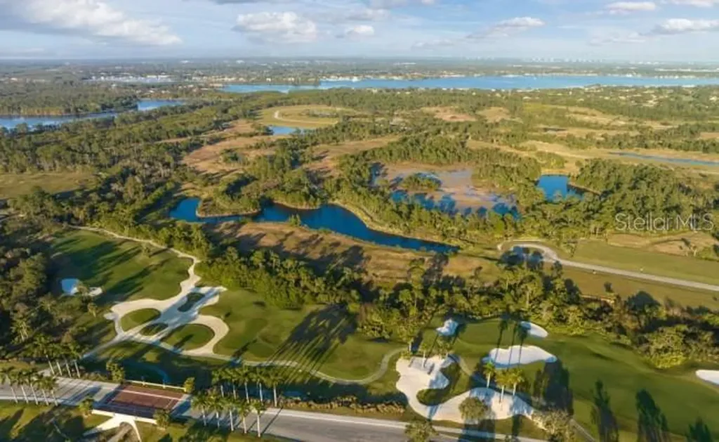 217 SE Fascino Circle Port St Lucie FL 34984