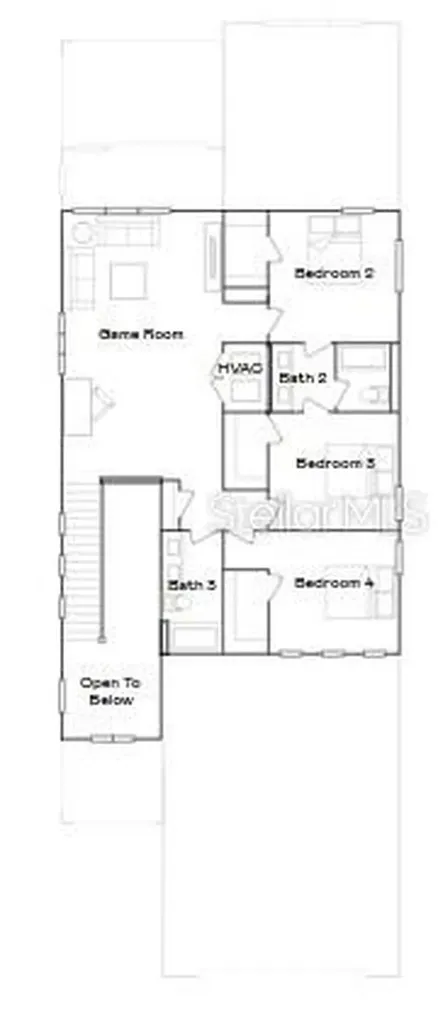 217 SE Fascino Circle Port St Lucie FL 34984