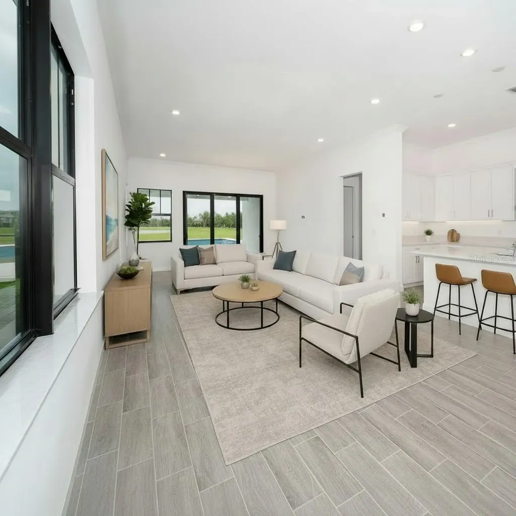 217 SE Fascino Circle Port St Lucie FL 34984