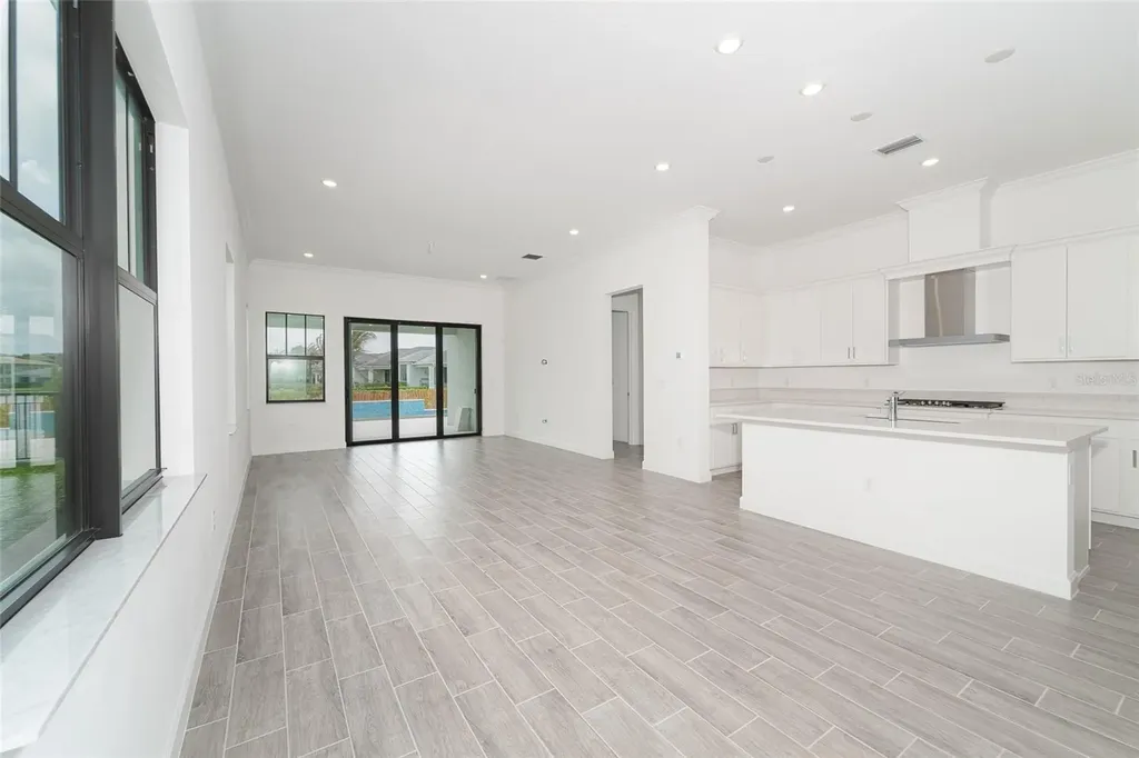 217 SE Fascino Circle Port St Lucie FL 34984
