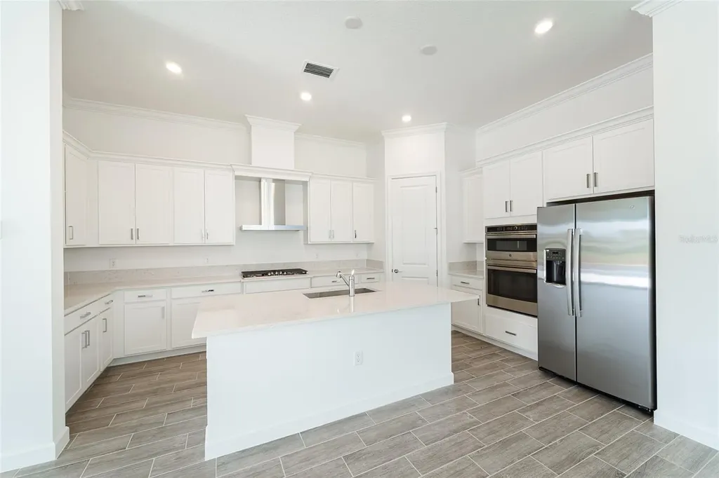 217 SE Fascino Circle Port St Lucie FL 34984