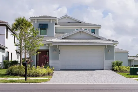 217 SE Fascino Circle Port St Lucie FL 34984