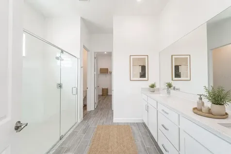 217 SE Fascino Circle Port St Lucie FL 34984