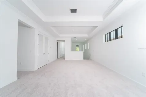 217 SE Fascino Circle Port St Lucie FL 34984