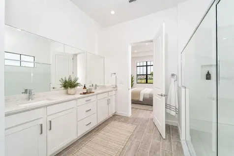 217 SE Fascino Circle Port St Lucie FL 34984