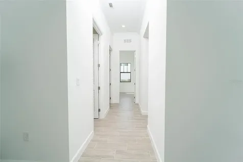 217 SE Fascino Circle Port St Lucie FL 34984