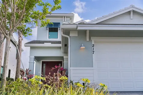 217 SE Fascino Circle Port St Lucie FL 34984