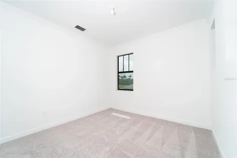 217 SE Fascino Circle Port St Lucie FL 34984