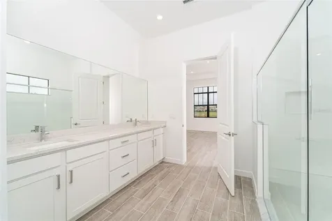 217 SE Fascino Circle Port St Lucie FL 34984