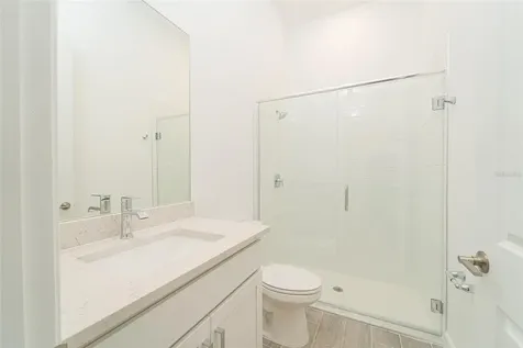 217 SE Fascino Circle Port St Lucie FL 34984