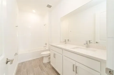 217 SE Fascino Circle Port St Lucie FL 34984