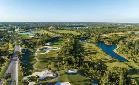 217 SE Fascino Circle Port St Lucie FL 34984