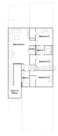 217 SE Fascino Circle Port St Lucie FL 34984