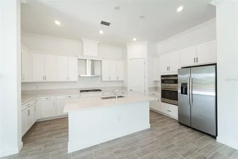 217 SE Fascino Circle Port St Lucie FL 34984