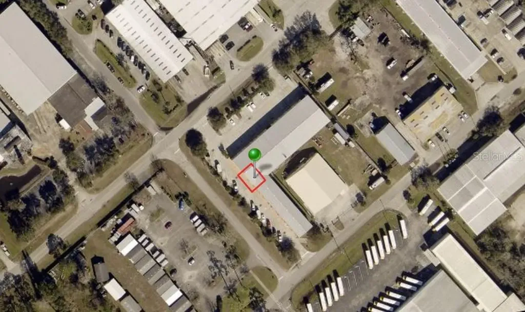 1220 Biscayne Boulevard Deland FL 32724