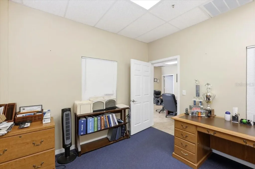 1220 Biscayne Boulevard Deland FL 32724