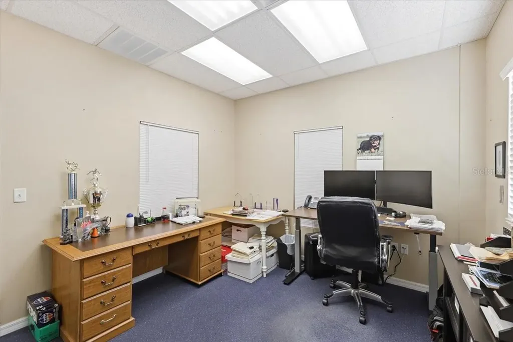 1220 Biscayne Boulevard Deland FL 32724