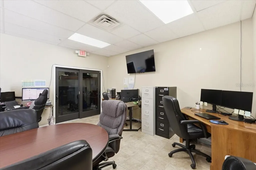 1220 Biscayne Boulevard Deland FL 32724