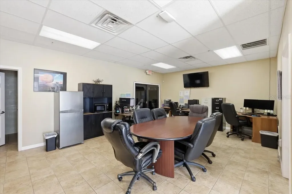 1220 Biscayne Boulevard Deland FL 32724