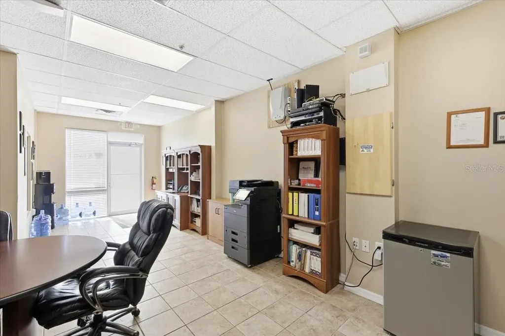 1220 Biscayne Boulevard Deland FL 32724