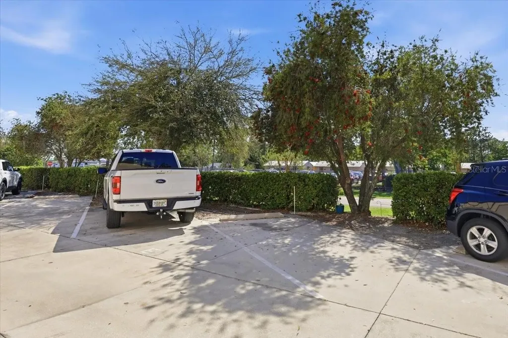 1220 Biscayne Boulevard Deland FL 32724