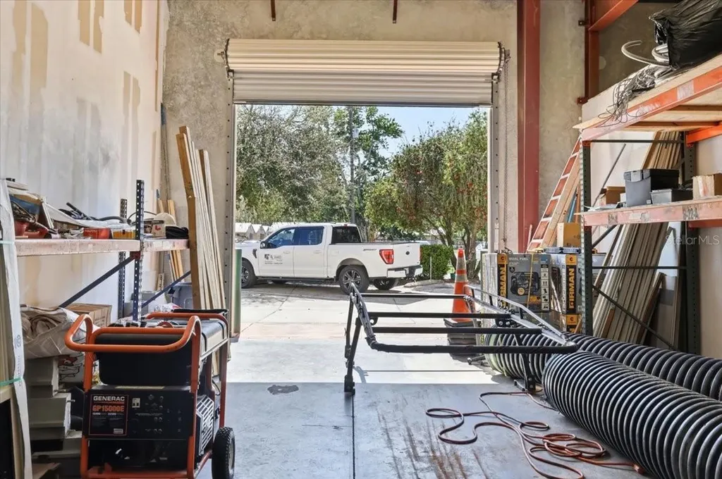 1220 Biscayne Boulevard Deland FL 32724