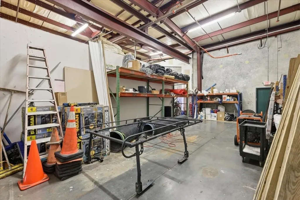 1220 Biscayne Boulevard Deland FL 32724