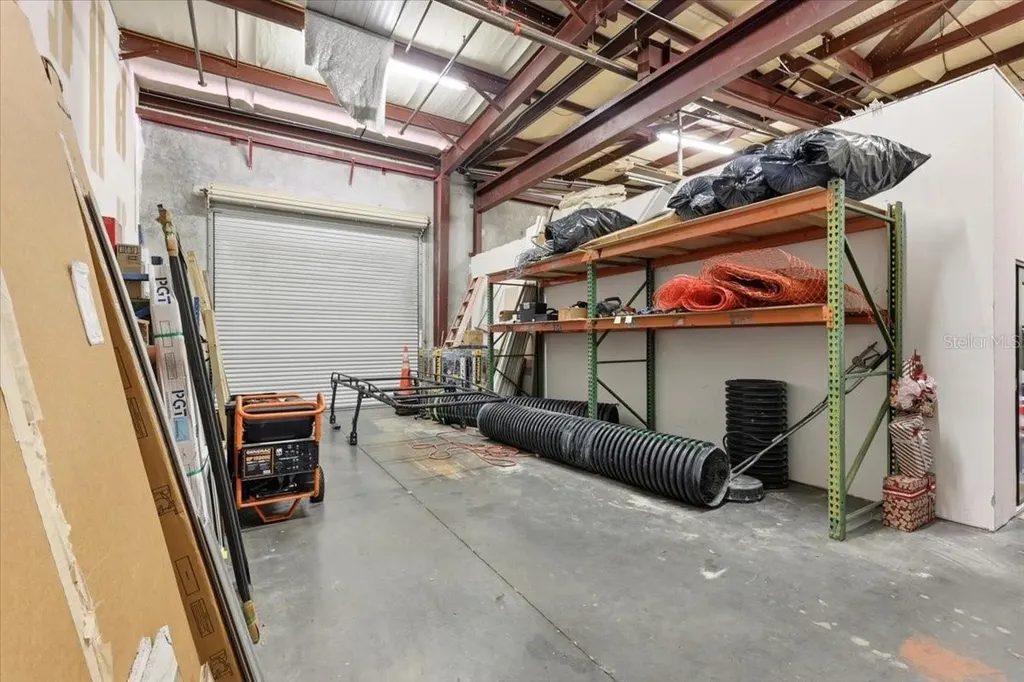 1220 Biscayne Boulevard Deland FL 32724