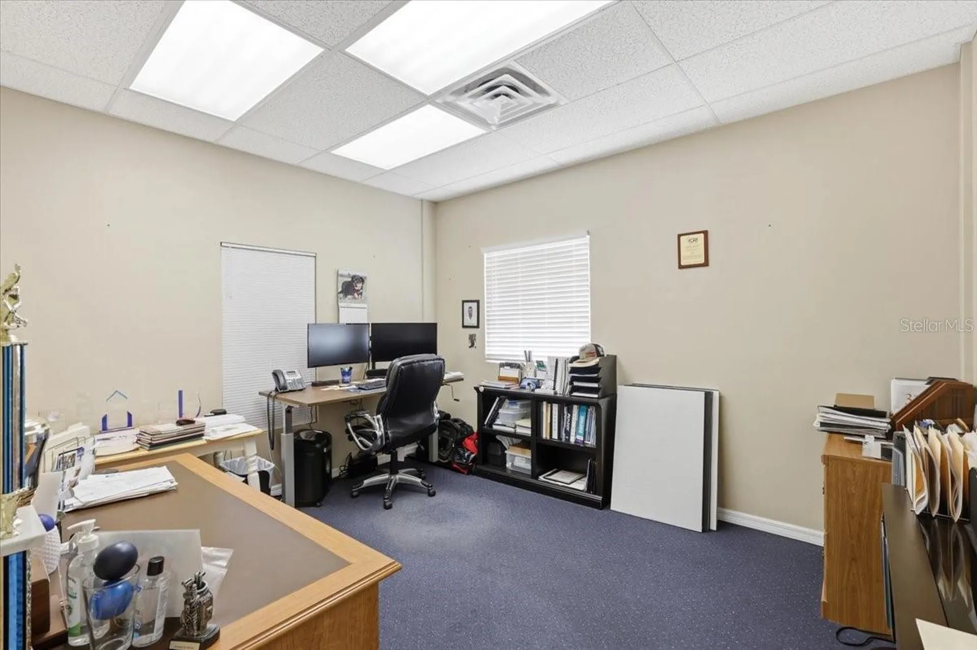 1220 Biscayne Boulevard Deland FL 32724