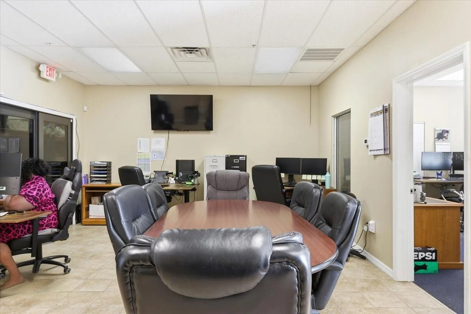 1220 Biscayne Boulevard Deland FL 32724