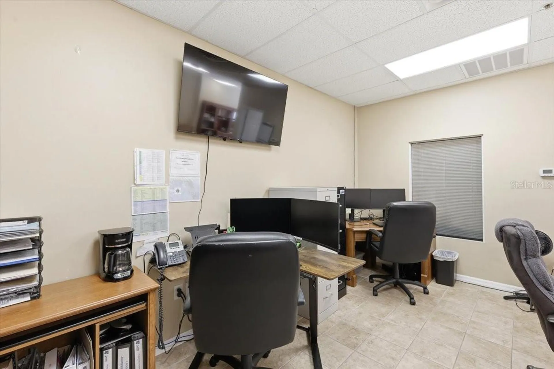 1220 Biscayne Boulevard Deland FL 32724