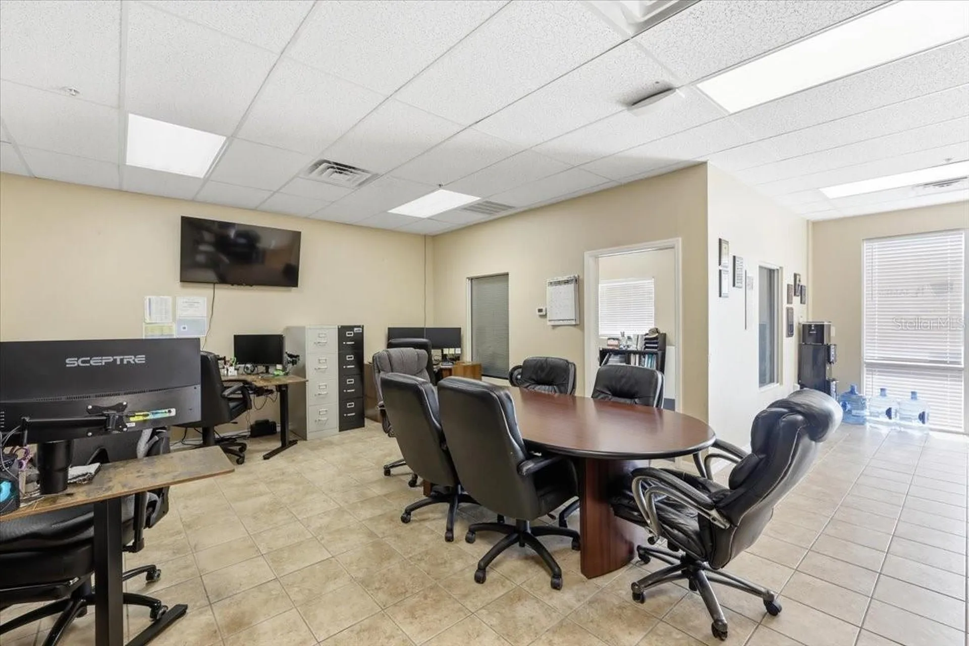 1220 Biscayne Boulevard Deland FL 32724
