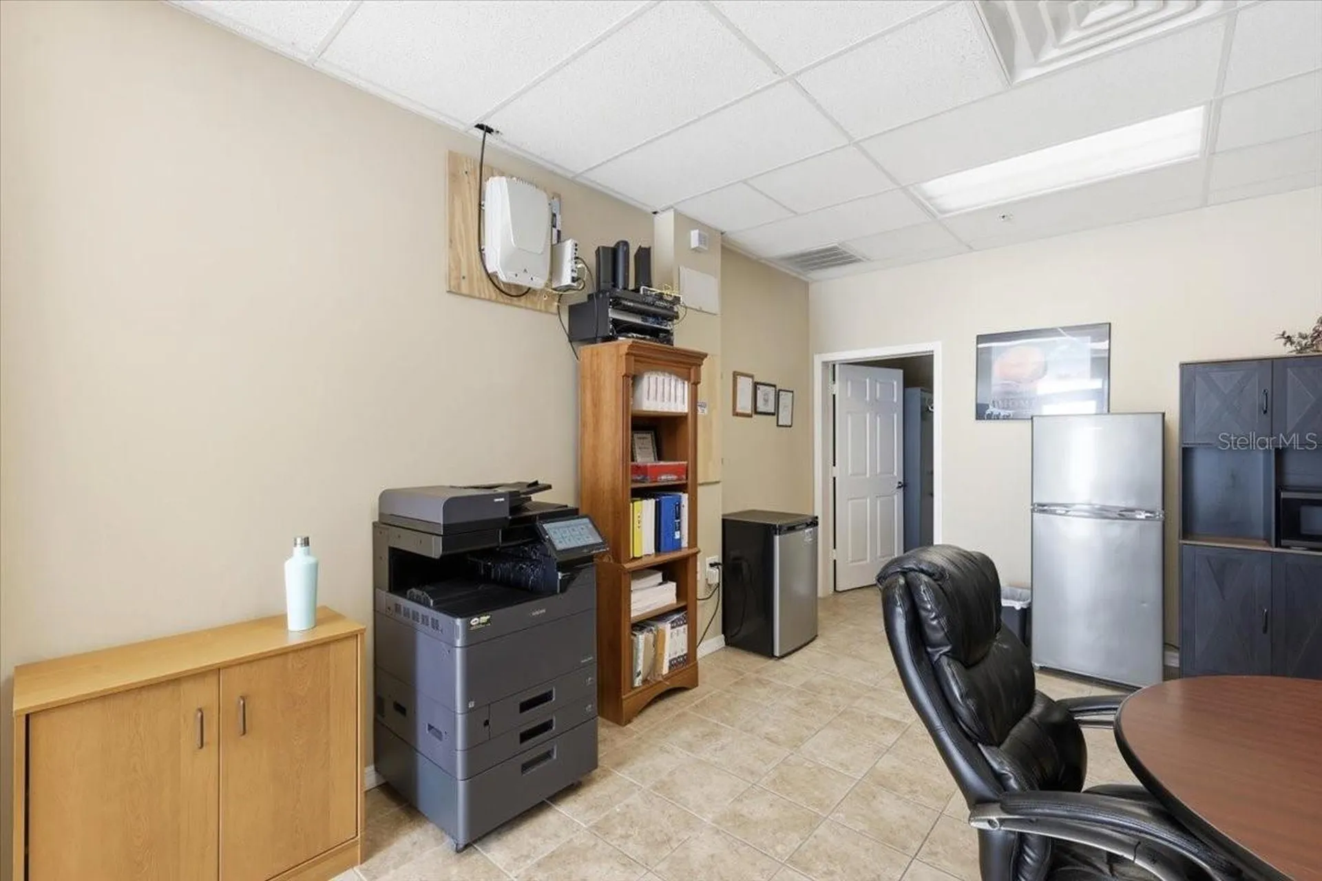 1220 Biscayne Boulevard Deland FL 32724