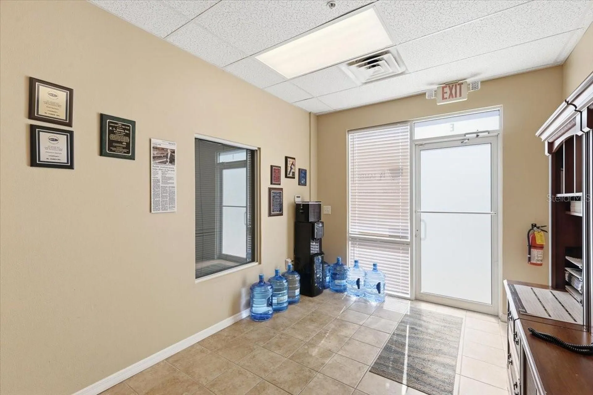 1220 Biscayne Boulevard Deland FL 32724