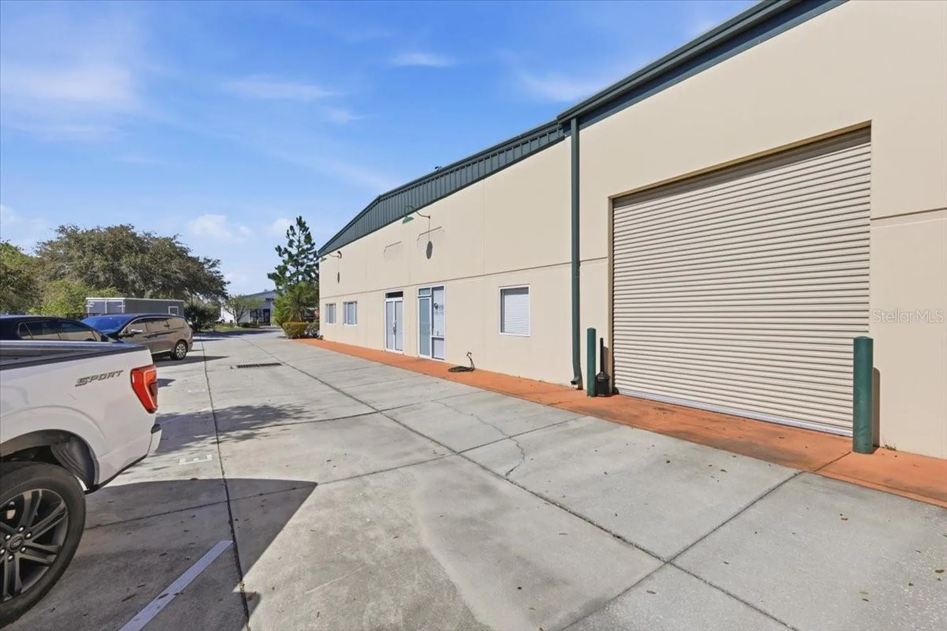 1220 Biscayne Boulevard Deland FL 32724