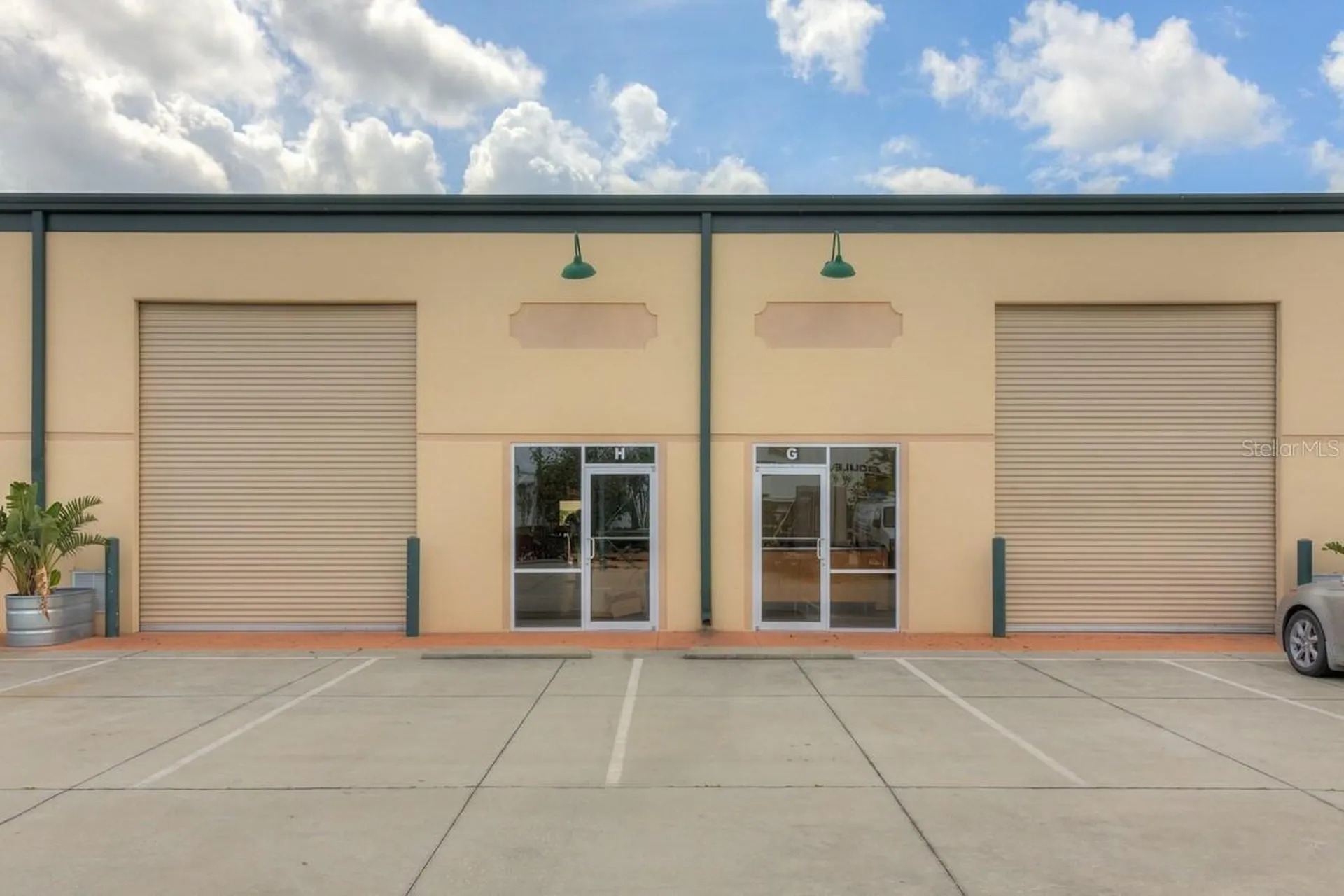 1220 Biscayne Boulevard Deland FL 32724