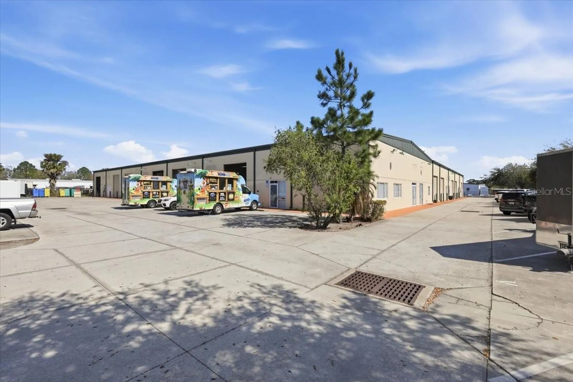 1220 Biscayne Boulevard Deland FL 32724
