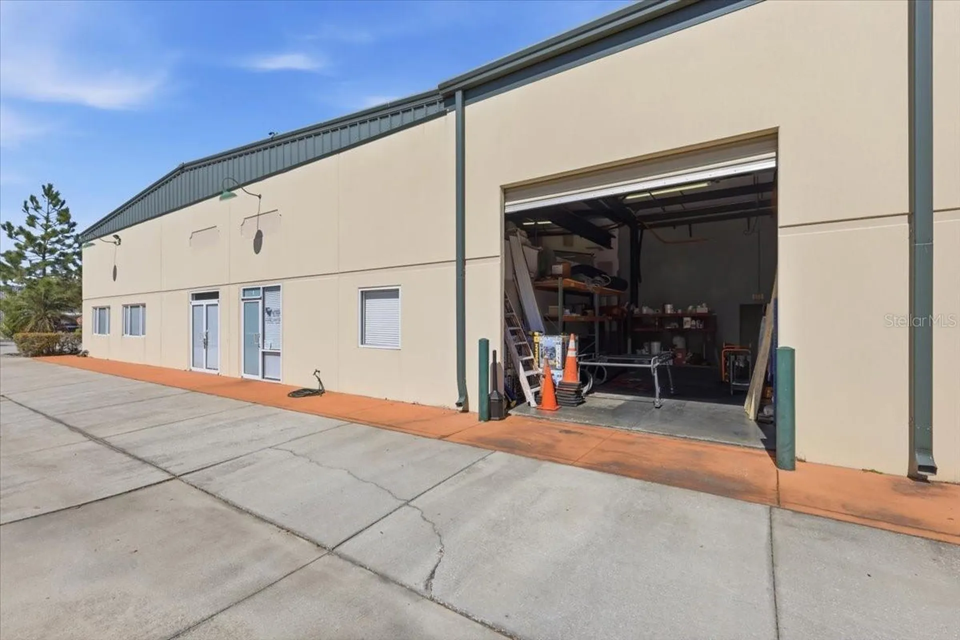 1220 Biscayne Boulevard Deland FL 32724