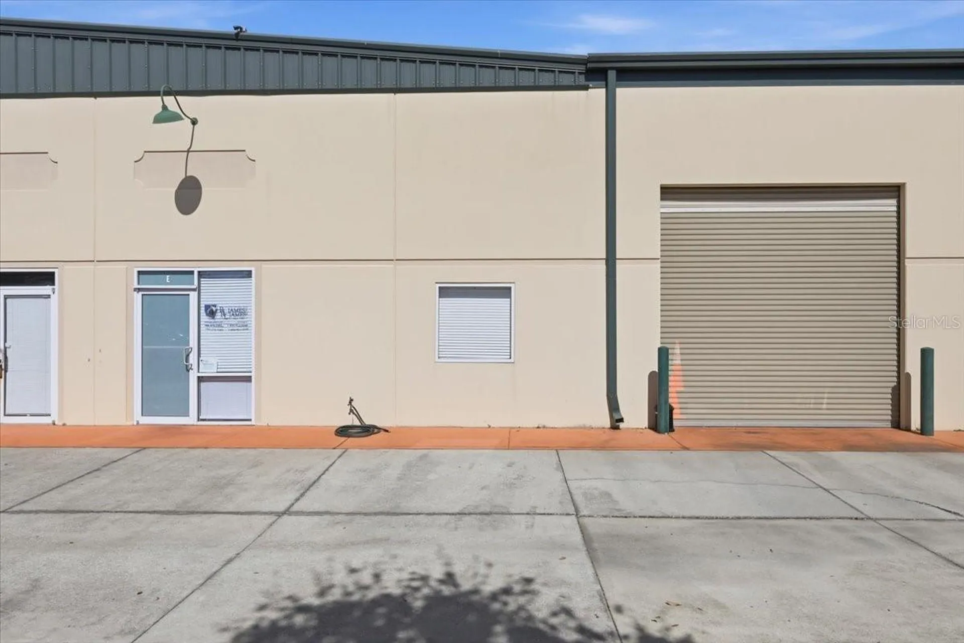 1220 Biscayne Boulevard Deland FL 32724