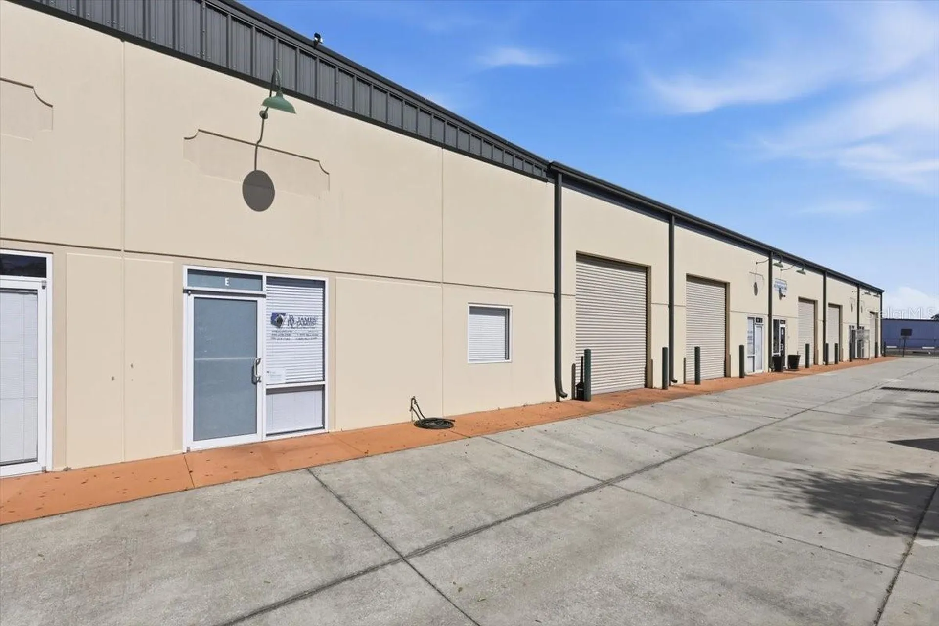 1220 Biscayne Boulevard Deland FL 32724
