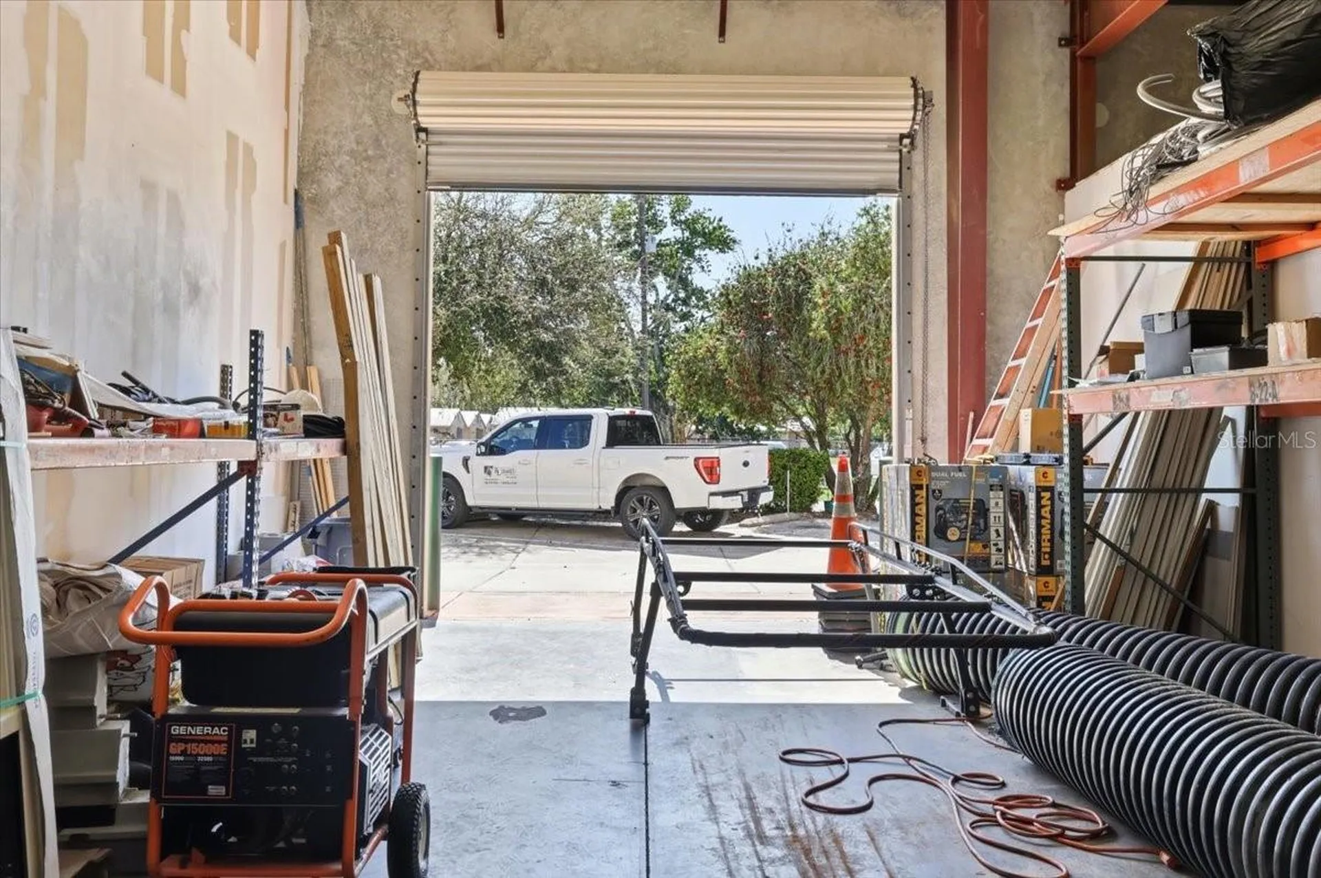 1220 Biscayne Boulevard Deland FL 32724