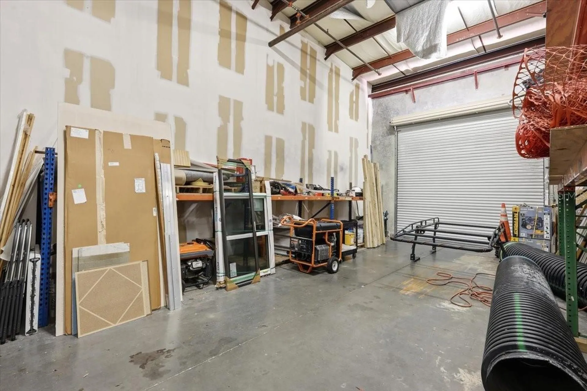 1220 Biscayne Boulevard Deland FL 32724
