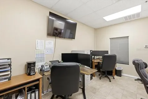 1220 Biscayne Boulevard Deland FL 32724