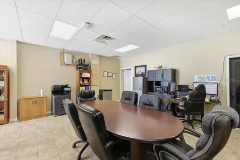 1220 Biscayne Boulevard Deland FL 32724